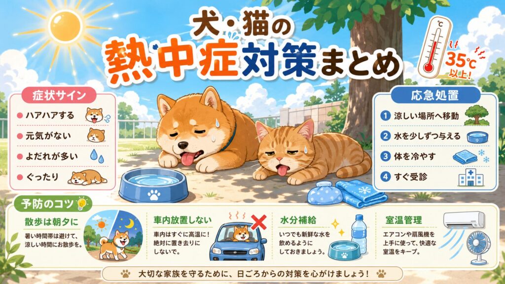 ChatGPT Image 2026年7月3日 20 54 43