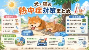 ChatGPT Image 2026年7月3日 20 54 43