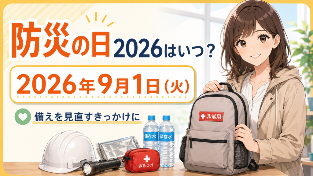 ChatGPT Image 2026年8月24日 10 44 11