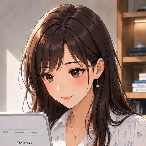 pondaichiのアバター