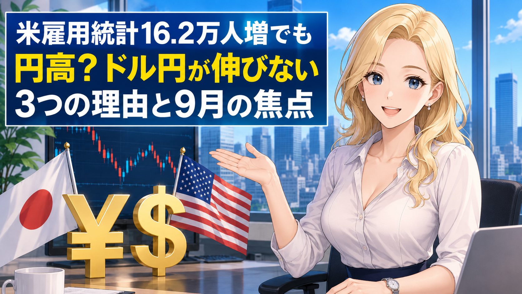 ChatGPT Image 2026年9月4日 22 47 43