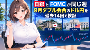 ChatGPT Image 2026年9月7日 04 50 15